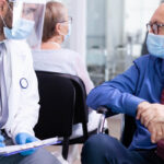 Managing Chronic Pain: Natural Remedies and Medical Treatments That Work