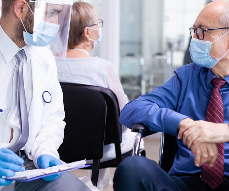 Managing Chronic Pain: Natural Remedies and Medical Treatments That Work