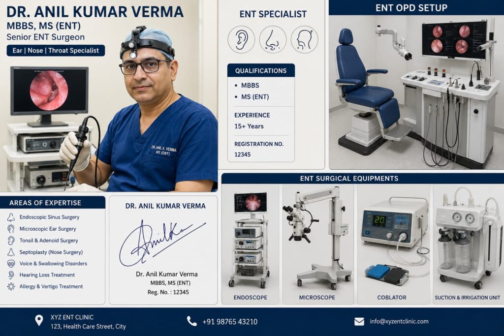 # *SEO Title*  *Cancer Treatment in India